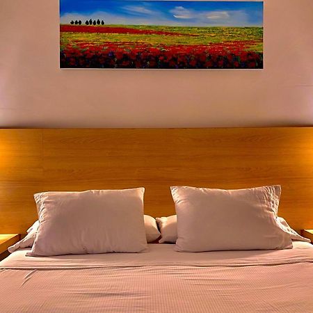 Hotel Biza Express Ciudad Valles Exterior foto